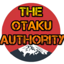 The Otaku Authority