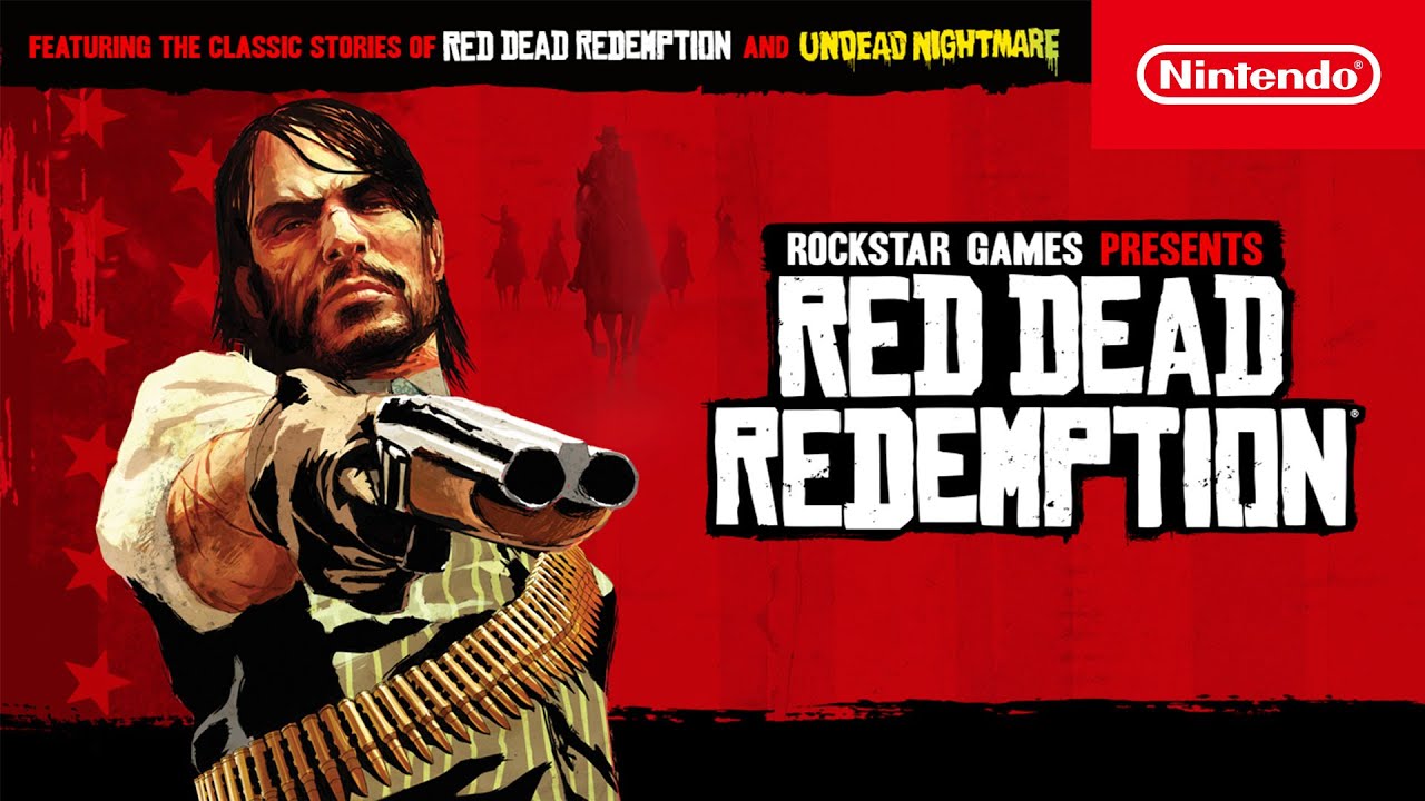 red-dead-redemption-coming-to-nintendo-switch