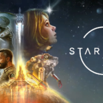 Space Is The Place – Starfield In-Depth Review