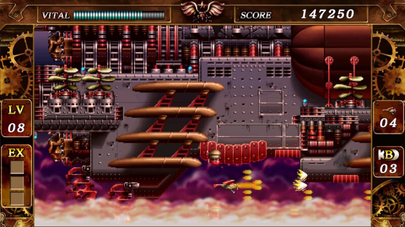 steel empire 1 e1709255938462