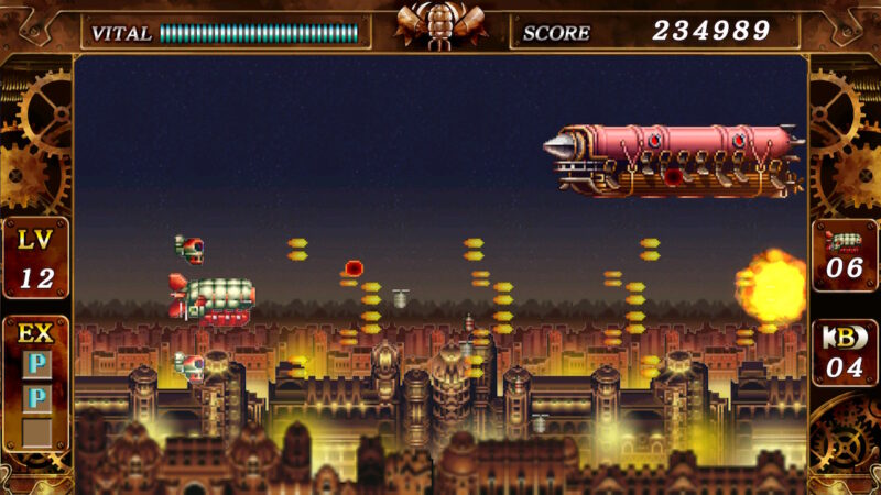 steel empire 4 e1709256048859