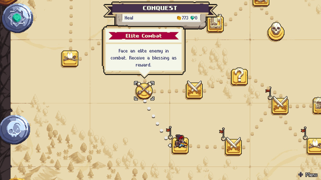 Con Wargroove 2 la guerra ha recuperato il suo ritmo 9 440949158 10168840824995274 1501568303513546177 n