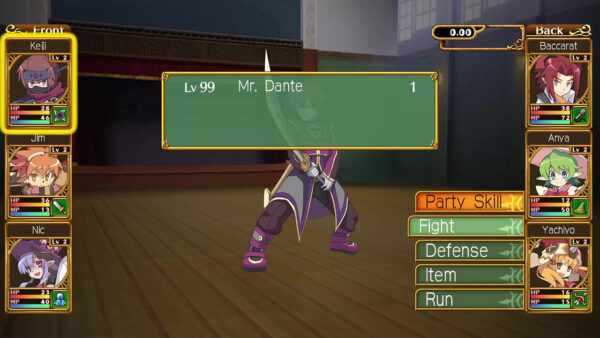 ClassofHeroes2GRemasterEdition 03 e1715380209768