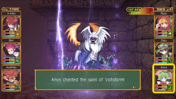 ClassofHeroes2GRemasterEdition 04 e1715380238653