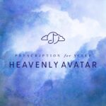 ActRaiser Jazz Album Prescription for Sleep: Heavenly Avatar Out Now