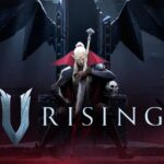 This Vampire Will Survive – V Rising Review