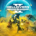 HELLDIVERS 2 To Now require PlayStation Network Login on PC