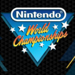 Nintendo World Championships: NES Edition Rated for Nintendo Switch