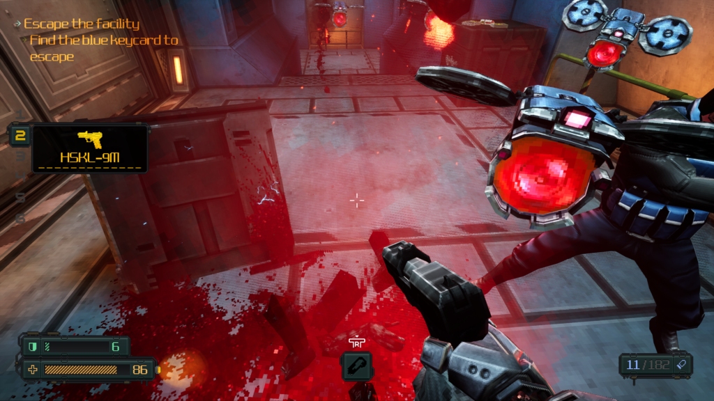 Phantom Fury 2024 06 02 07 47 16