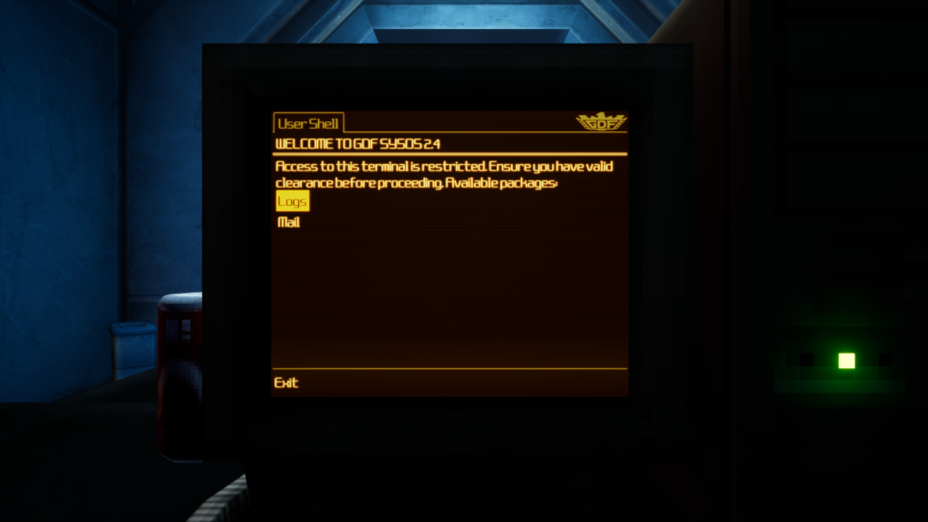 Phantom Fury 2024 06 02 07 51 57