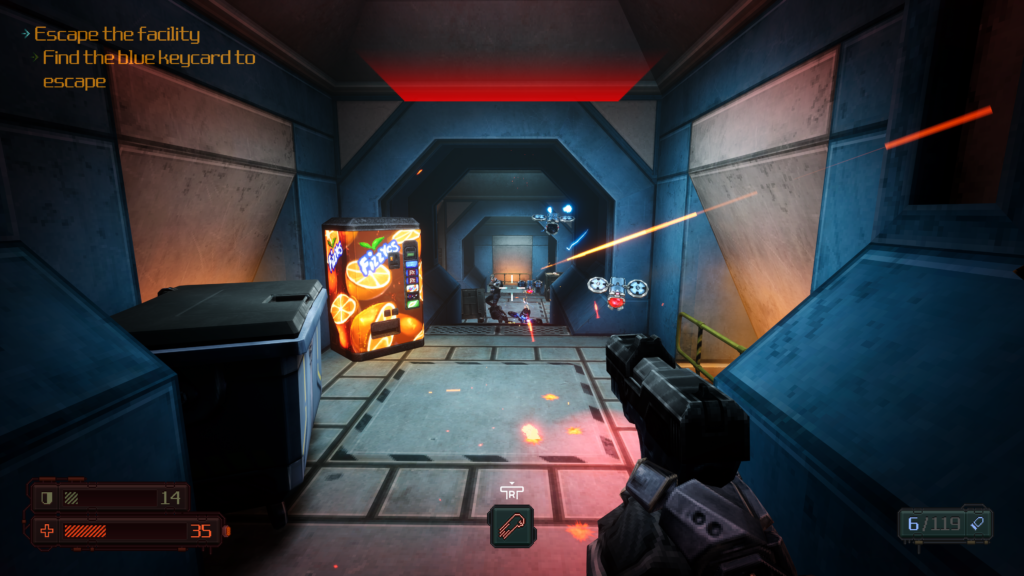 Phantom Fury 2024 06 02 07 52 49