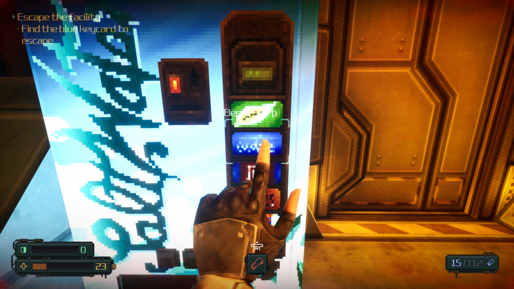 Phantom Fury 2024 06 02 07 53 51