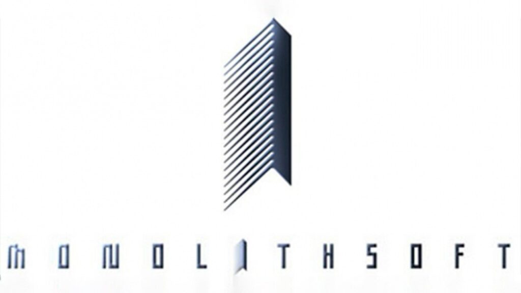 Monolith Soft Establishes New R & D Division & Working on A New Engine